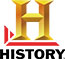 History Channel